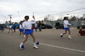 2010-Krewe-of-Claude-Mardi-Gras-Slidell-1055