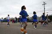 2010-Krewe-of-Claude-Mardi-Gras-Slidell-1056