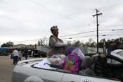 2010-Krewe-of-Claude-Mardi-Gras-Slidell-1060