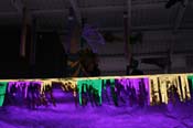 2010-Krewe-of-Claude-Mardi-Gras-Slidell-1062