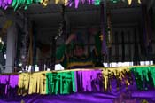 2010-Krewe-of-Claude-Mardi-Gras-Slidell-1065