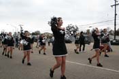 2010-Krewe-of-Claude-Mardi-Gras-Slidell-1079