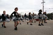 2010-Krewe-of-Claude-Mardi-Gras-Slidell-1082