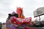 2010-Krewe-of-Claude-Mardi-Gras-Slidell-1083