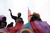 2010-Krewe-of-Claude-Mardi-Gras-Slidell-1084