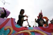 2010-Krewe-of-Claude-Mardi-Gras-Slidell-1085