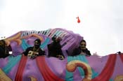 2010-Krewe-of-Claude-Mardi-Gras-Slidell-1086