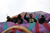 2010-Krewe-of-Claude-Mardi-Gras-Slidell-1087