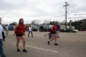 2010-Krewe-of-Claude-Mardi-Gras-Slidell-1091