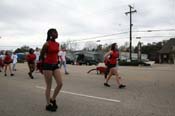 2010-Krewe-of-Claude-Mardi-Gras-Slidell-1092