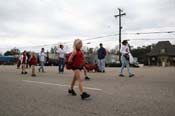 2010-Krewe-of-Claude-Mardi-Gras-Slidell-1094