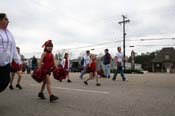 2010-Krewe-of-Claude-Mardi-Gras-Slidell-1095