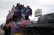 2010-Krewe-of-Claude-Mardi-Gras-Slidell-1097