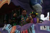 2010-Krewe-of-Claude-Mardi-Gras-Slidell-1098