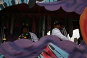 2010-Krewe-of-Claude-Mardi-Gras-Slidell-1101