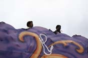 2010-Krewe-of-Claude-Mardi-Gras-Slidell-1103