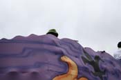 2010-Krewe-of-Claude-Mardi-Gras-Slidell-1105