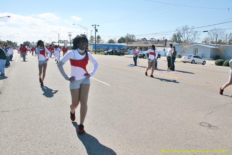 Krewe-of-Claude-2011-0090