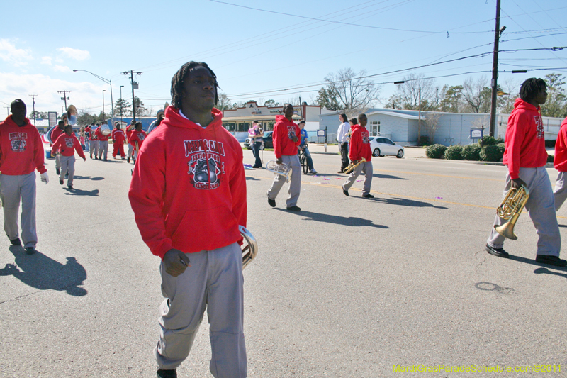 Krewe-of-Claude-2011-0092