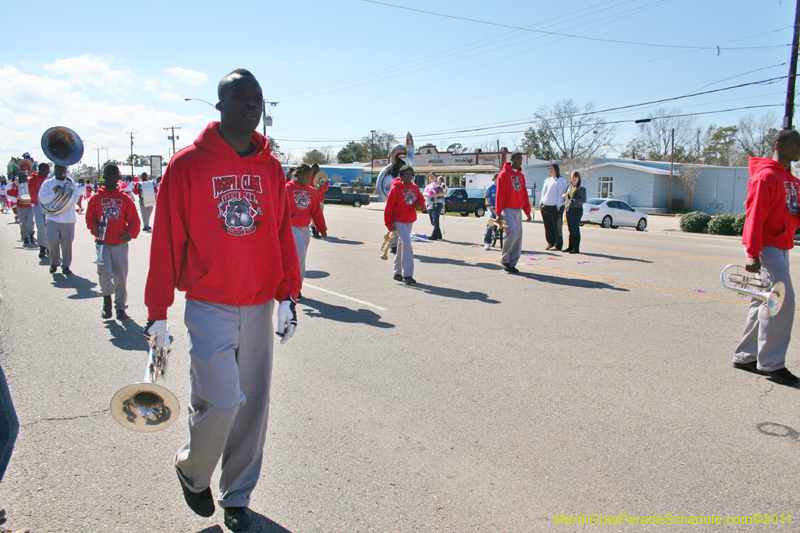 Krewe-of-Claude-2011-0093