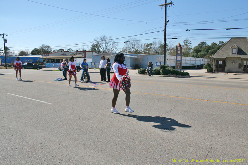 Krewe-of-Claude-2011-0095