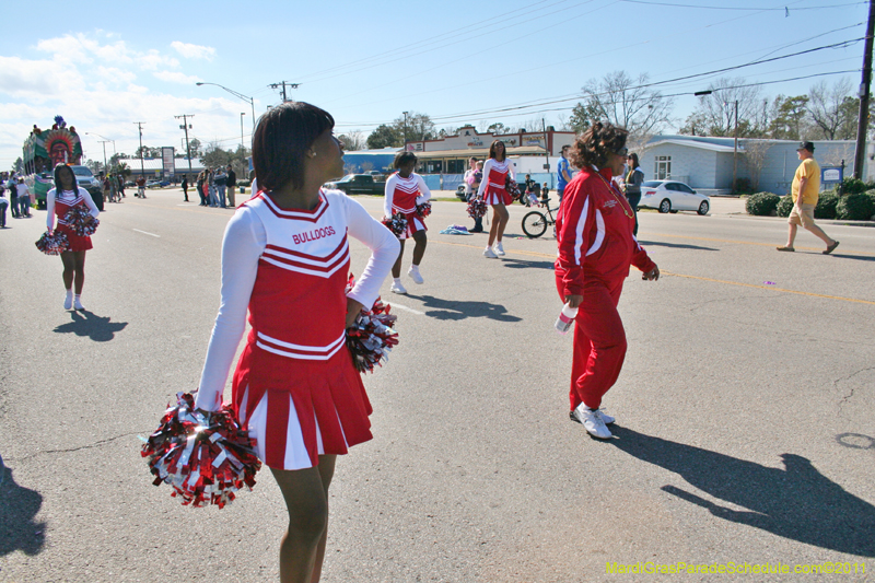 Krewe-of-Claude-2011-0096