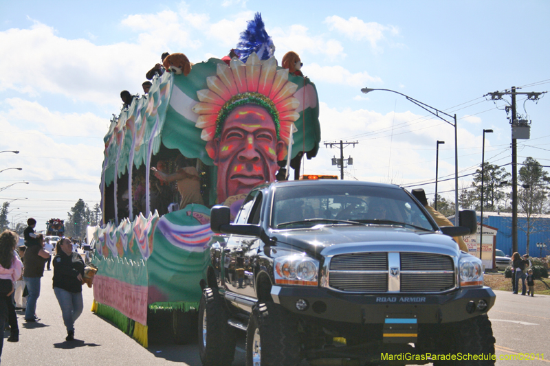 Krewe-of-Claude-2011-0097