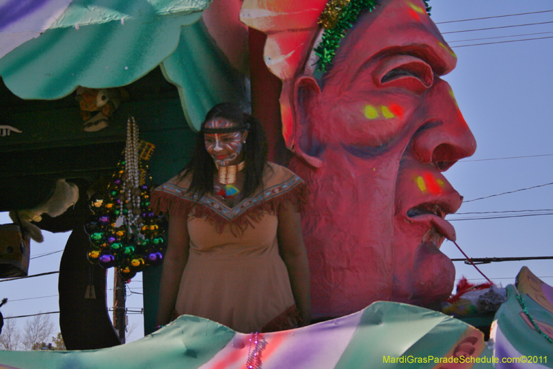 Krewe-of-Claude-2011-0099