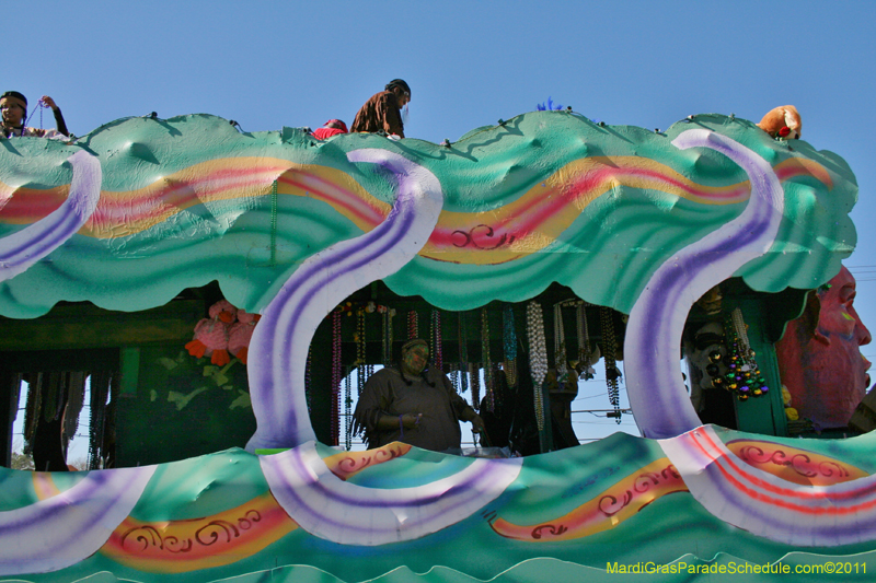 Krewe-of-Claude-2011-0100