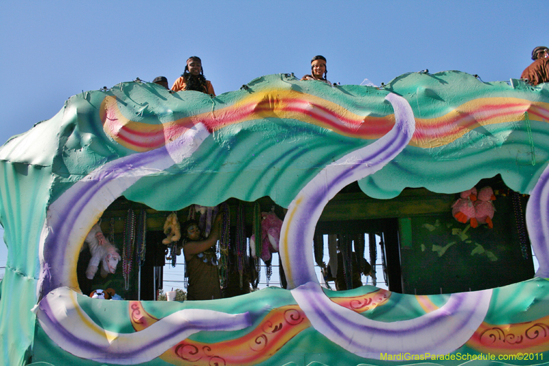 Krewe-of-Claude-2011-0101