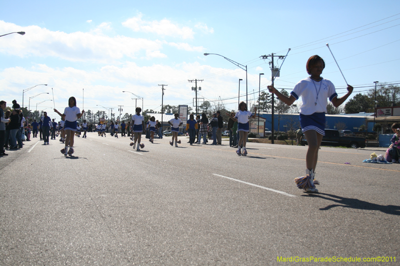 Krewe-of-Claude-2011-0103