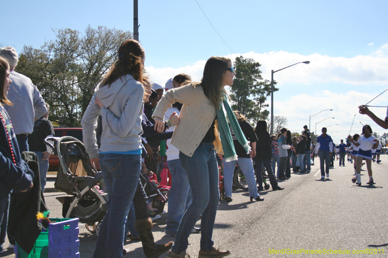 Krewe-of-Claude-2011-0104