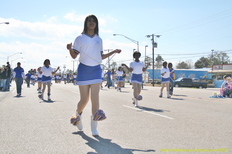 Krewe-of-Claude-2011-0105