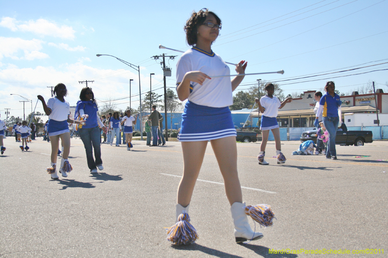 Krewe-of-Claude-2011-0106