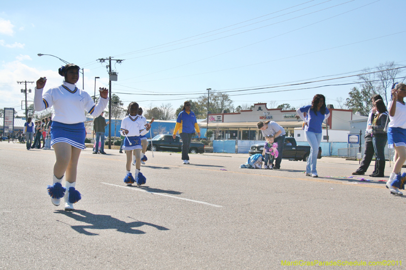 Krewe-of-Claude-2011-0107