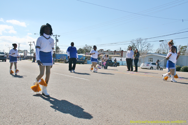 Krewe-of-Claude-2011-0108