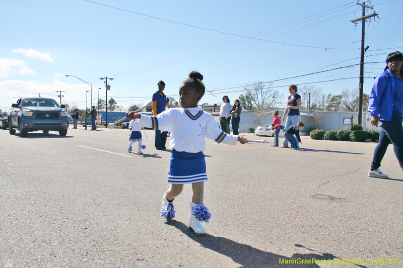 Krewe-of-Claude-2011-0109