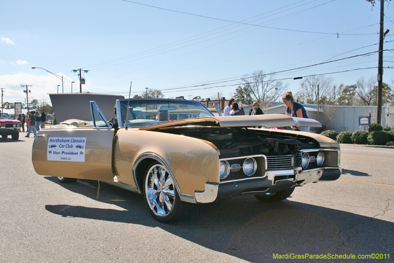 Krewe-of-Claude-2011-0114