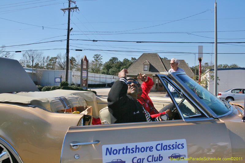 Krewe-of-Claude-2011-0115