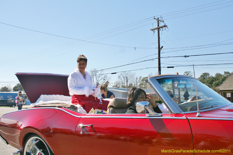 Krewe-of-Claude-2011-0117