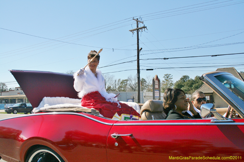 Krewe-of-Claude-2011-0118