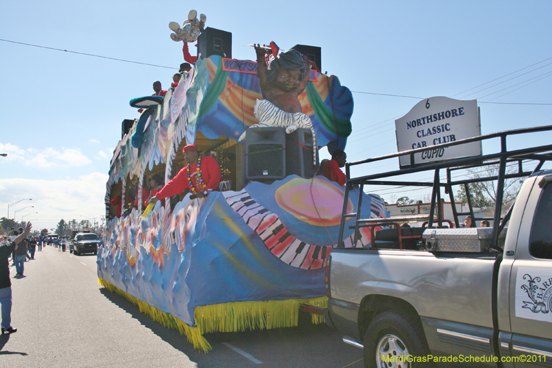 Krewe-of-Claude-2011-0119