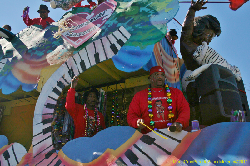 Krewe-of-Claude-2011-0120