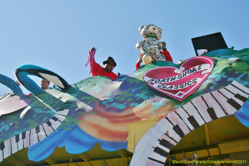 Krewe-of-Claude-2011-0121