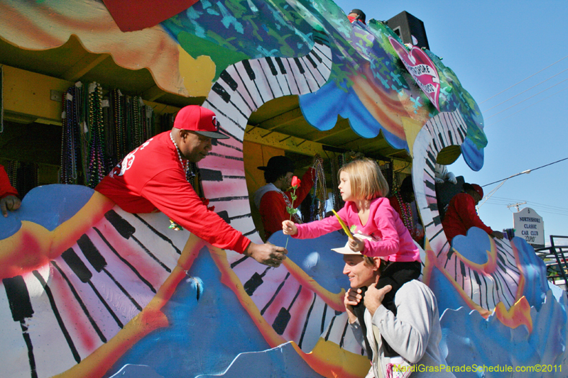 Krewe-of-Claude-2011-0125