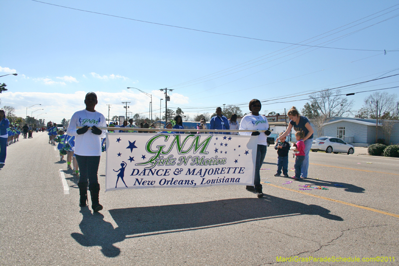 Krewe-of-Claude-2011-0128