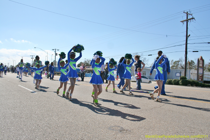 Krewe-of-Claude-2011-0129