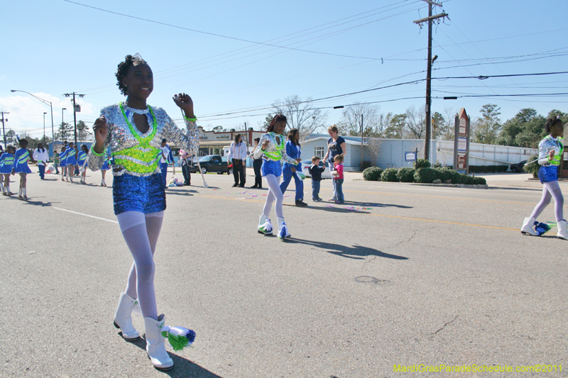 Krewe-of-Claude-2011-0130