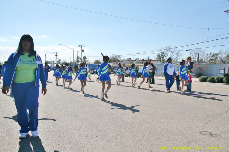 Krewe-of-Claude-2011-0131