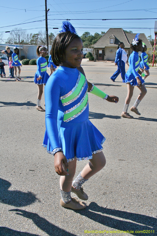 Krewe-of-Claude-2011-0132